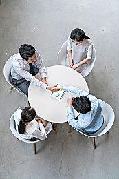 《乐高星球大战》称霸英国数字游戏周度销售榜